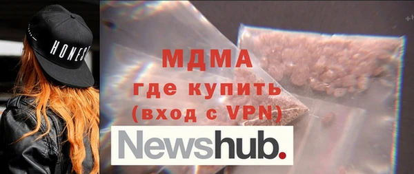 гидропоника Аркадак