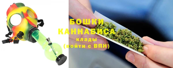 гидропоника Аркадак