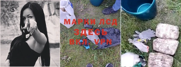 apvp Армянск
