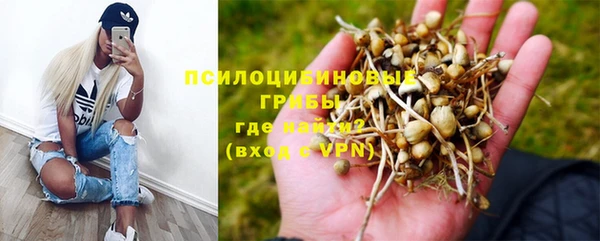 хмурый Балахна